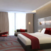 Отель Novotel Rizhao Suning, фото 7