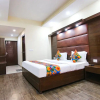 Отель OYO Rooms 088 Doon View, фото 19