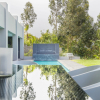 Отель The Platinum Boutique Hotel, фото 14