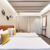 Отель Keys Select by Lemon Tree Hotels, Gandhi Ashram, Ahmedabad, фото 15