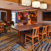 Отель Fairfield Inn & Suites by Marriott Farmington, фото 24