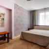 Отель Four bedrooms apartment in the heart of Lviv, фото 22