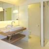 Отель Premium Apartments edel:weiss (SML550), фото 11