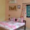Отель St.Anthony guest house, фото 5