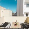 Отель Well Located Townhouse & Courtyard Kalka, фото 28
