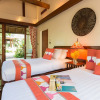Отель Villa Waimarie, фото 13