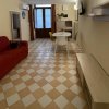 Отель Sr-f943-cavo79at - La Casa di Camillo в Ноте