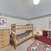 Отель New Listing! Summit County Splendor By Lake Dillon 3 Bedroom Townhouse, фото 13