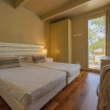 Отель Pestana Troia Eco Resort & Residences, фото 4