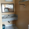 Отель Two Palms Motel, фото 10