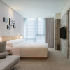 Отель Four Points by Sheraton Linkou, фото 4