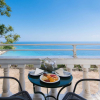 Отель Zante Royal Resort, фото 8