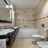 Отель Royal Princess Hotel, фото 35