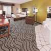 Отель La Quinta Inn & Suites by Wyndham Corpus Christi Northwest, фото 17