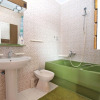 Отель Apartment 1202, фото 23