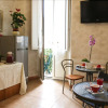 Отель Conte House Roma, фото 14