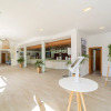 Отель Aparthotel Beach Club, фото 14