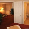 Отель Homewood Suites by Hilton Lafayette Rossville Exit, фото 2