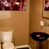 Отель The Loft, фото 9