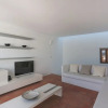Отель Apartamentos Xereca - Dalt Vila III, фото 2