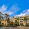 Отель La Quinta Inn N Suites Miami Lakes в Майами-Лейкс
