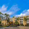 Отель La Quinta Inn N Suites Miami Lakes, фото 1