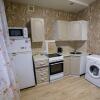 Апартаменты Турист на шоссе Сысольское 1/2, фото 12