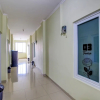 Отель OYO 92642 Tumesa Homestay 2 Syariah, фото 10