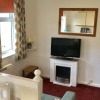 Отель Sunningdale Apartments, фото 2