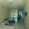 Отель Apart Hotel Irida, фото 14