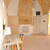 Отель Corte dei Nonni, фото 9