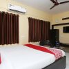 Отель OYO 10014 Bishnupur, фото 32
