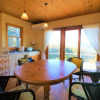 Отель Oceanic House TAMATEBAKO, фото 14