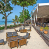 Отель Sai Kaew Beach Resort, фото 23