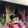 Отель Le Vang Bua Villa, фото 23
