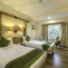 Отель Deccan 8 by OYO Rooms, фото 4