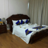 Отель Famous Hotel Loikaw, фото 3