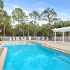 Отель Plantation Dreams Off 30a W/ Pools - Near Beach 3 Bedroom Home, фото 17