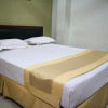 Отель Bayu View Hotel Klang, фото 7