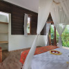 Отель Kishi - Kishi Ubud Villa, фото 5