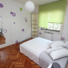 Отель Apartment Ari, фото 5
