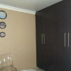 Отель Hulela Guest House, фото 23