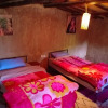 Отель Bounessrifi, фото 2