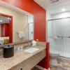 Отель The Buena Park Hotel & Suites, фото 10
