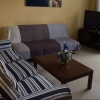 Отель Baan Somprasong Apartment - Na Jomtien, фото 21