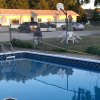 Отель Kincardinite Motel, фото 17