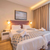 Отель Bio Suites Hotel, фото 3