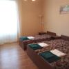 Отель Guest House Izumrud, фото 18