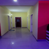 Отель Oyo Home 88953 Orchid Home Stay 2, фото 1