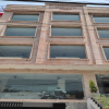 Отель Capital O 80988 Hotel Tirath View, фото 11